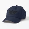 ssrcodad hatproduct0d162e9880ee6111front three quartersquare1000x1000 bgf8f8f8 5 - Zelda AU Store