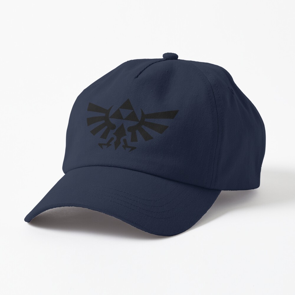 ssrcodad_hatproduct0d162e9880ee6111front_three_quartersquare1000x1000-bgf8f8f8-5 ssrcodad hatproduct0d162e9880ee6111front three quartersquare1000x1000 bgf8f8f8 5 - Zelda AU Store