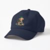 ssrcodad hatproduct0d162e9880ee6111front three quartersquare1000x1000 bgf8f8f8 9 - Zelda AU Store