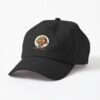 ssrcodad hatproduct10101001c5ca27c6front three quartersquare1000x1000 bgf8f8f8 7 - Zelda AU Store