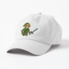 ssrcodad hatproductfafafaca443f4786front three quartersquare1000x1000 bgf8f8f8 10 - Zelda AU Store