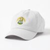 ssrcodad hatproductfafafaca443f4786front three quartersquare1000x1000 bgf8f8f8 14 - Zelda AU Store