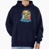 ssrcooversized hoodiemens 0105081f66c8590f4efrontsquare productx1000 10 - Zelda AU Store