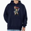 ssrcooversized hoodiemens 0105081f66c8590f4efrontsquare productx1000 - Zelda AU Store
