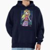 ssrcooversized hoodiemens 0105081f66c8590f4efrontsquare productx1000 11 - Zelda AU Store