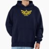 ssrcooversized hoodiemens 0105081f66c8590f4efrontsquare productx1000 12 - Zelda AU Store