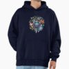 ssrcooversized hoodiemens 0105081f66c8590f4efrontsquare productx1000 13 - Zelda AU Store