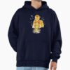 ssrcooversized hoodiemens 0105081f66c8590f4efrontsquare productx1000 14 - Zelda AU Store
