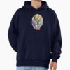 ssrcooversized hoodiemens 0105081f66c8590f4efrontsquare productx1000 2 - Zelda AU Store