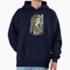 ssrcooversized hoodiemens 0105081f66c8590f4efrontsquare productx1000 20 - Zelda AU Store