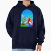 ssrcooversized hoodiemens 0105081f66c8590f4efrontsquare productx1000 25 - Zelda AU Store
