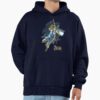 ssrcooversized hoodiemens 0105081f66c8590f4efrontsquare productx1000 26 - Zelda AU Store