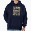 ssrcooversized hoodiemens 0105081f66c8590f4efrontsquare productx1000 3 - Zelda AU Store