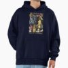 ssrcooversized hoodiemens 0105081f66c8590f4efrontsquare productx1000 31 - Zelda AU Store
