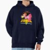 ssrcooversized hoodiemens 0105081f66c8590f4efrontsquare productx1000 39 - Zelda AU Store