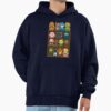ssrcooversized hoodiemens 0105081f66c8590f4efrontsquare productx1000 4 - Zelda AU Store