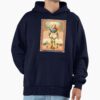 ssrcooversized hoodiemens 0105081f66c8590f4efrontsquare productx1000 40 - Zelda AU Store