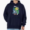 ssrcooversized hoodiemens 0105081f66c8590f4efrontsquare productx1000 41 - Zelda AU Store