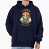 ssrcooversized hoodiemens 0105081f66c8590f4efrontsquare productx1000 42 - Zelda AU Store
