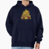 ssrcooversized hoodiemens 0105081f66c8590f4efrontsquare productx1000 47 - Zelda AU Store