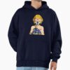ssrcooversized hoodiemens 0105081f66c8590f4efrontsquare productx1000 50 - Zelda AU Store