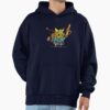 ssrcooversized hoodiemens 0105081f66c8590f4efrontsquare productx1000 55 - Zelda AU Store