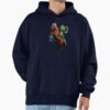 ssrcooversized hoodiemens 0105081f66c8590f4efrontsquare productx1000 57 - Zelda AU Store
