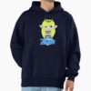 ssrcooversized hoodiemens 0105081f66c8590f4efrontsquare productx1000 6 - Zelda AU Store