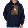 ssrcooversized hoodiemens 0105081f66c8590f4efrontsquare productx1000 60 - Zelda AU Store