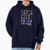 ssrcooversized hoodiemens 0105081f66c8590f4efrontsquare productx1000 62 - Zelda AU Store