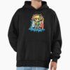 ssrcooversized hoodiemens 0110101001c5ca27c6frontsquare productx1000 10 - Zelda AU Store