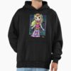 ssrcooversized hoodiemens 0110101001c5ca27c6frontsquare productx1000 11 - Zelda AU Store