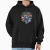 ssrcooversized hoodiemens 0110101001c5ca27c6frontsquare productx1000 13 - Zelda AU Store