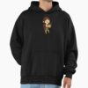 ssrcooversized hoodiemens 0110101001c5ca27c6frontsquare productx1000 16 - Zelda AU Store
