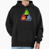 ssrcooversized hoodiemens 0110101001c5ca27c6frontsquare productx1000 23 - Zelda AU Store