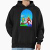 ssrcooversized hoodiemens 0110101001c5ca27c6frontsquare productx1000 25 - Zelda AU Store