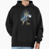ssrcooversized hoodiemens 0110101001c5ca27c6frontsquare productx1000 26 - Zelda AU Store