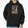 ssrcooversized hoodiemens 0110101001c5ca27c6frontsquare productx1000 31 - Zelda AU Store