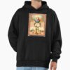ssrcooversized hoodiemens 0110101001c5ca27c6frontsquare productx1000 40 - Zelda AU Store