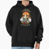 ssrcooversized hoodiemens 0110101001c5ca27c6frontsquare productx1000 42 - Zelda AU Store