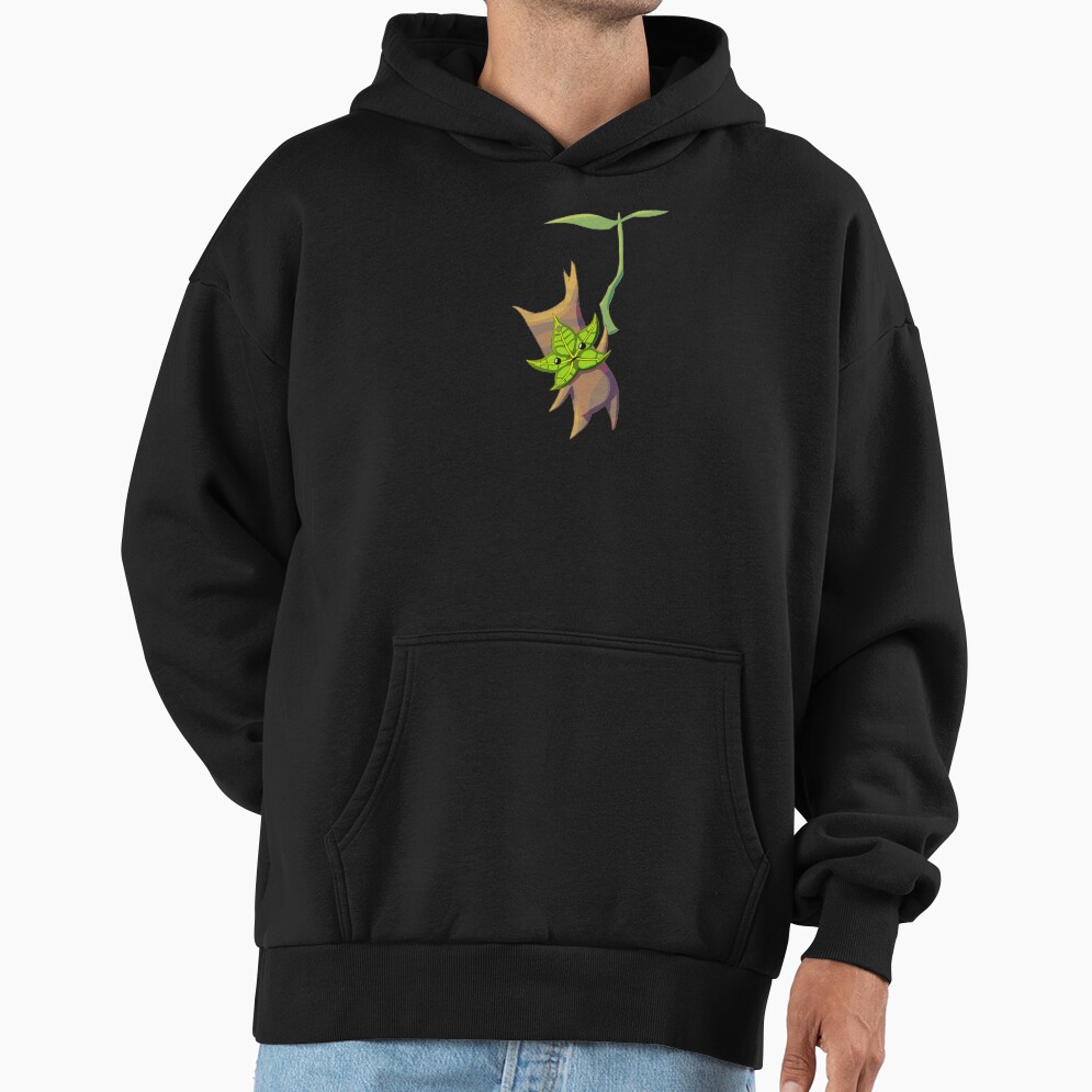ssrcooversized_hoodiemens_0110101001c5ca27c6frontsquare_productx1000-48 ssrcooversized hoodiemens 0110101001c5ca27c6frontsquare productx1000 48 - Zelda AU Store