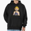 ssrcooversized hoodiemens 0110101001c5ca27c6frontsquare productx1000 50 - Zelda AU Store