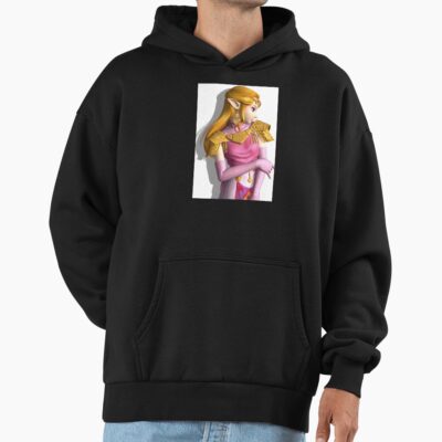 ssrcooversized hoodiemens 0110101001c5ca27c6frontsquare productx1000 59 - Zelda AU Store