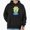 ssrcooversized hoodiemens 0110101001c5ca27c6frontsquare productx1000 6 - Zelda AU Store
