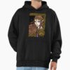 ssrcooversized hoodiemens 0110101001c5ca27c6frontsquare productx1000 60 - Zelda AU Store