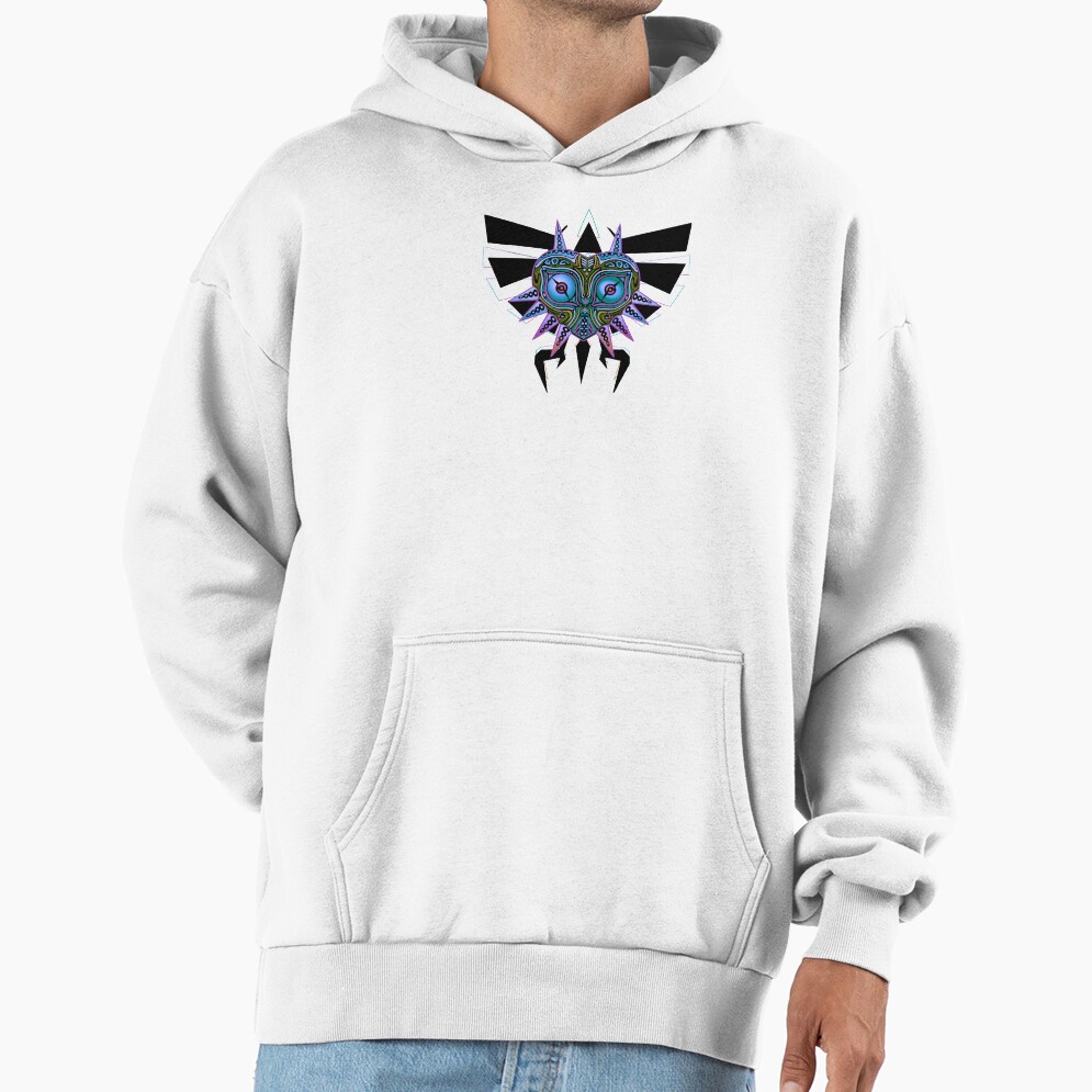 ssrcooversized_hoodiemens_01fafafaca443f4786frontsquare_productx1000-1 ssrcooversized hoodiemens 01fafafaca443f4786frontsquare productx1000 1 - Zelda AU Store