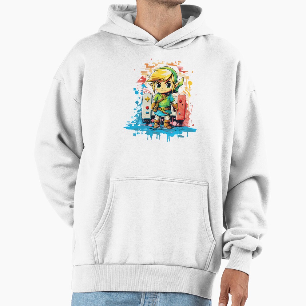 ssrcooversized_hoodiemens_01fafafaca443f4786frontsquare_productx1000-10 ssrcooversized hoodiemens 01fafafaca443f4786frontsquare productx1000 10 - Zelda AU Store