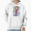 ssrcooversized hoodiemens 01fafafaca443f4786frontsquare productx1000 11 - Zelda AU Store