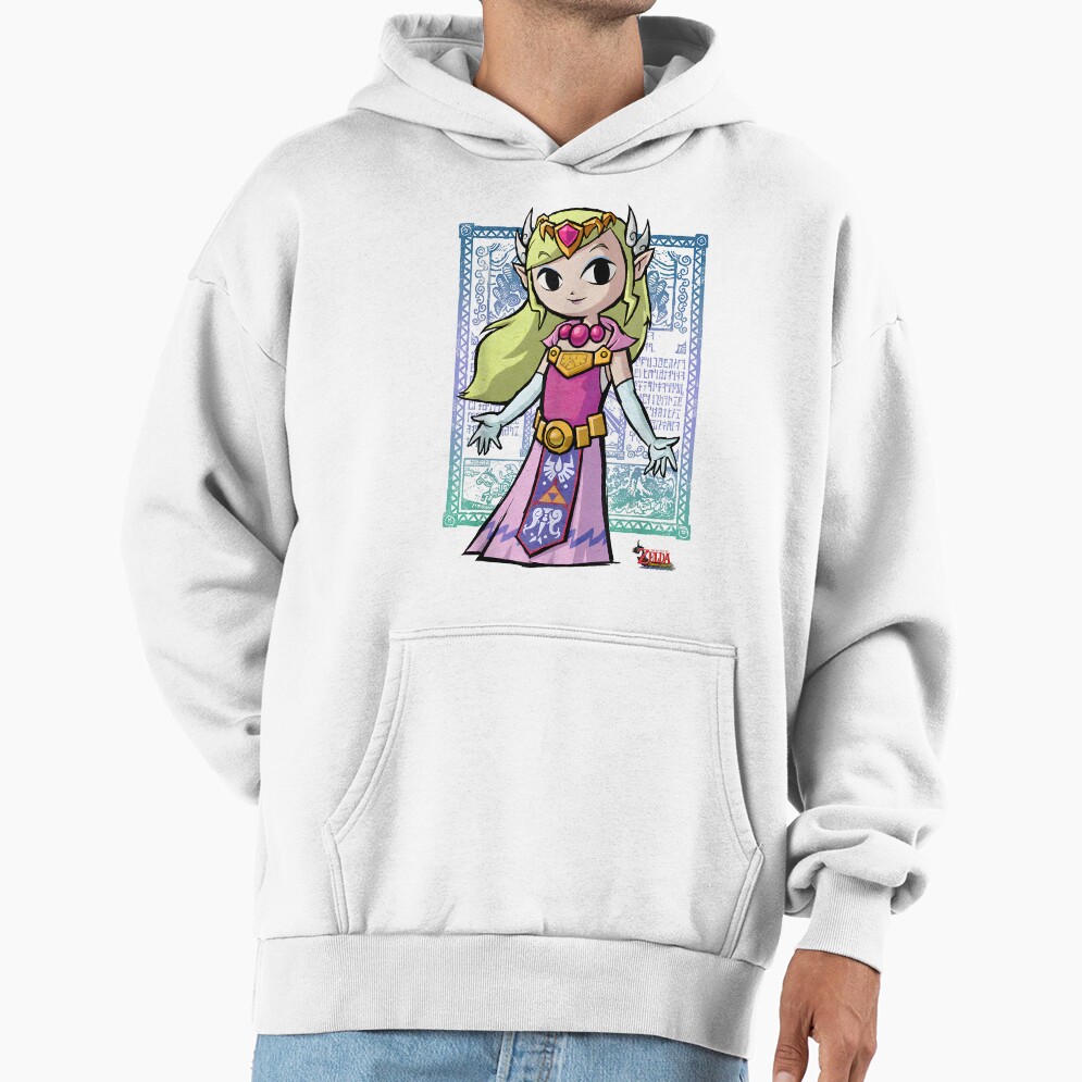 ssrcooversized_hoodiemens_01fafafaca443f4786frontsquare_productx1000-11 ssrcooversized hoodiemens 01fafafaca443f4786frontsquare productx1000 11 - Zelda AU Store