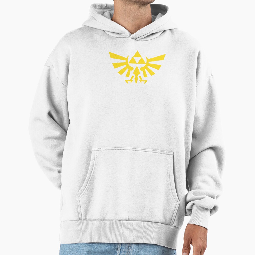 ssrcooversized_hoodiemens_01fafafaca443f4786frontsquare_productx1000-12 ssrcooversized hoodiemens 01fafafaca443f4786frontsquare productx1000 12 - Zelda AU Store